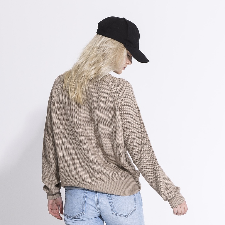Sweater "Luna" Sweater "Luna"